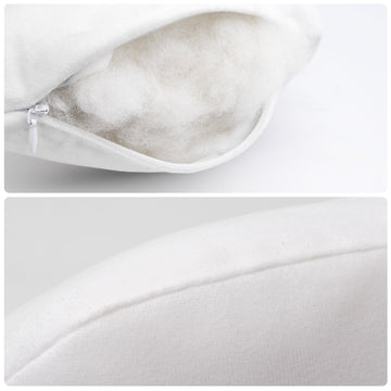 LaserPecker Brand Pillow (1pcs)