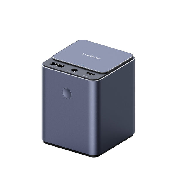 power_bank_f7e9b446-3744-4bdb-